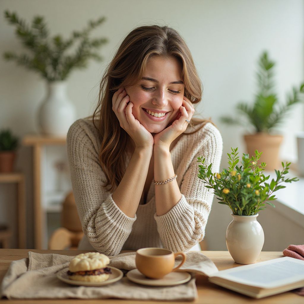 Getting Started with Frugal living & money saving tips