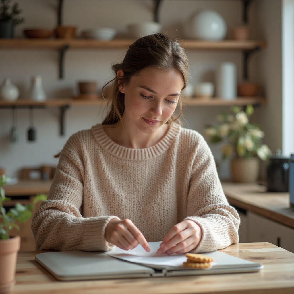 Best Practices in Frugal living & money saving tips