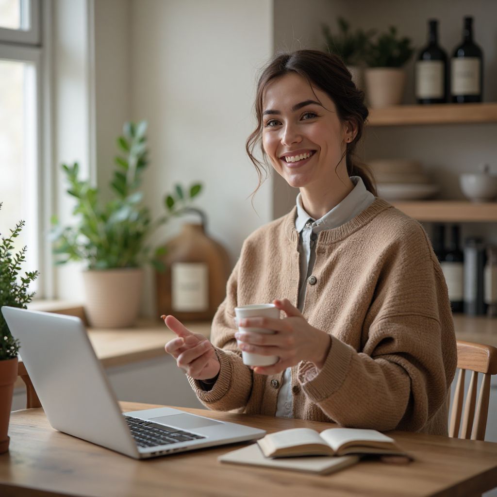 Latest Trends in Frugal living & money saving tips